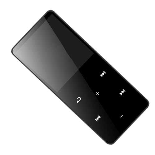 Gatuida Mp3v[[ fBAv[[ Mp4  16 X|[c