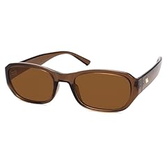 Light Brown/Light Brown