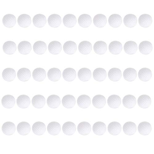 Assigned by Sterling Seal & Supply TFEBALLS.1125X50.DSC PTFE Ball, 1-1/8