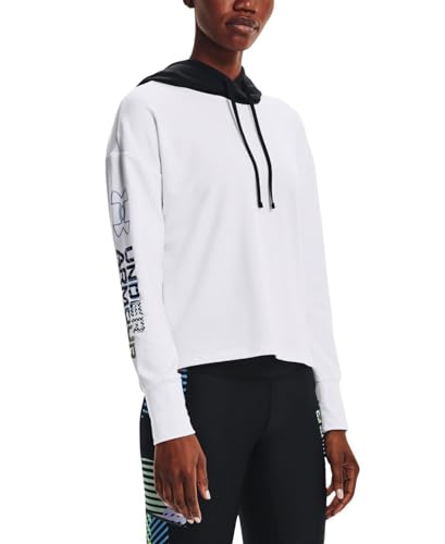Image of Under Armour Mens Branded Hat