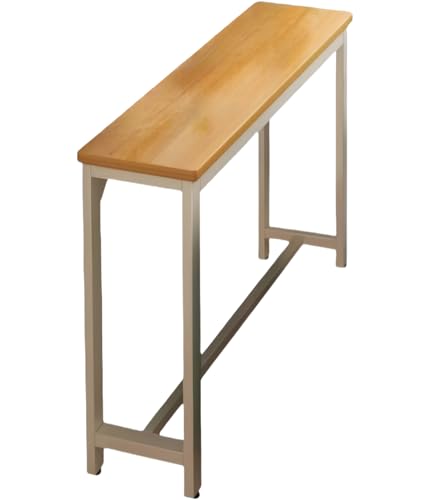 PANCY R\[e[u փe[u TChe[u X  k i` ג ȃXy[X I ֎[ ֒I I[vbN i120cm×s30cm×75.2cmAzCgj