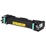 Italy's Cartridge FUSORE M300F RIGENERATO C13S053049 FUSER PER EPSON WorkForce AL-M300DTN,M300DN,AL-MX300 100.000 PAGINE