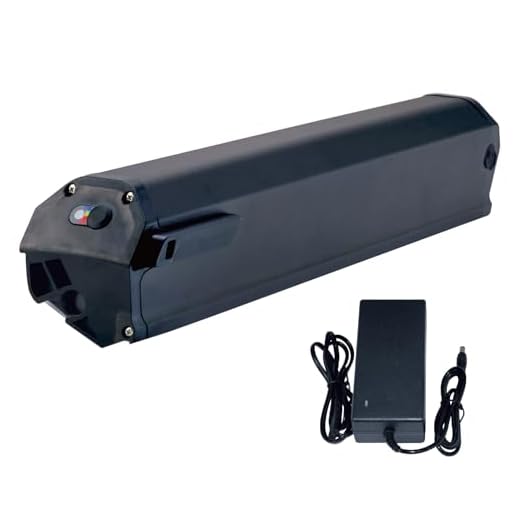 Ebike Akku für Reention Dorado-Plus 36V 18Ah für 250W 350W 500W 750W Motor passt auf NCM Fahrrad-Akku für Yukon750 für Reention für DLG/NCM für Moscow für Dorado INR Ersatzakku