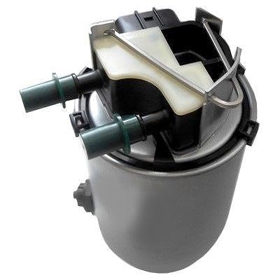 MEAT & DORIA 5090 Filtro carburante Cartuccia filtro