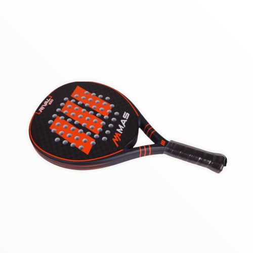 MAS Padel RIVAL 100