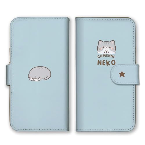 Google Pixel 9a p P[X 蒠^ O[OsNZ9a X}zP[X ߂Q L ˂ 킢  u[