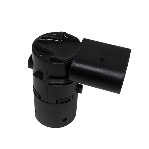 Capteur Parktronic PDC Volvo V50 qualité origine OEM 4711842
