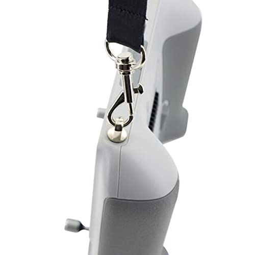 LICHIFIT Cinghia da collo Cordino Sling per DJI RC...