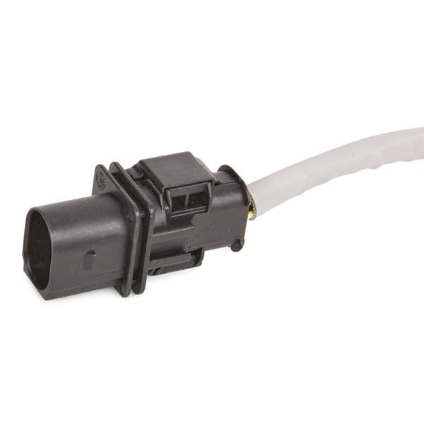 Sonde lambda DELPHI 720mm chauffée pour Golf V et Ibiza III - 5