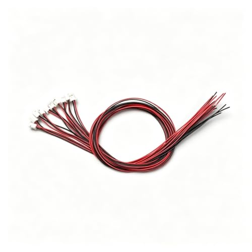 Module d'extension lampes RC avec connecteurs PH2.0 pour Scania 770S