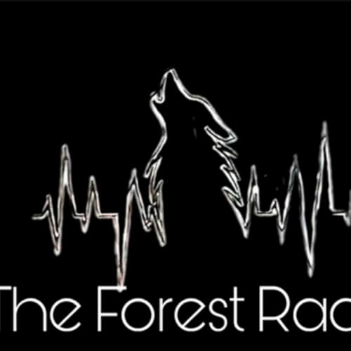 SYNC GIVE AWAY cover art