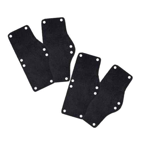 LIFKOME 4 Xpoh ėp\ 􂦂zCi[ ʋCǍD yʐ݌v ƌ ݍƌn[hnbgANZT[