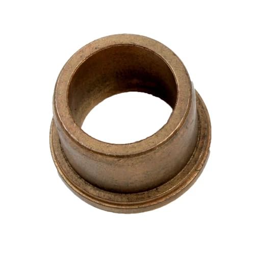 Washer Bearing,Exact Replacement for Whirlpool 62703 1180081 AH1487711 EA1487711 PS1487711 -Replaces Part WP8546462