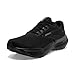 Produktbild Brooks Herren Glycerin GTS 21 Supportive Running Shoe, Schwarz/Schwarz/Schwarz/Ebenholz, 46.5 EU
