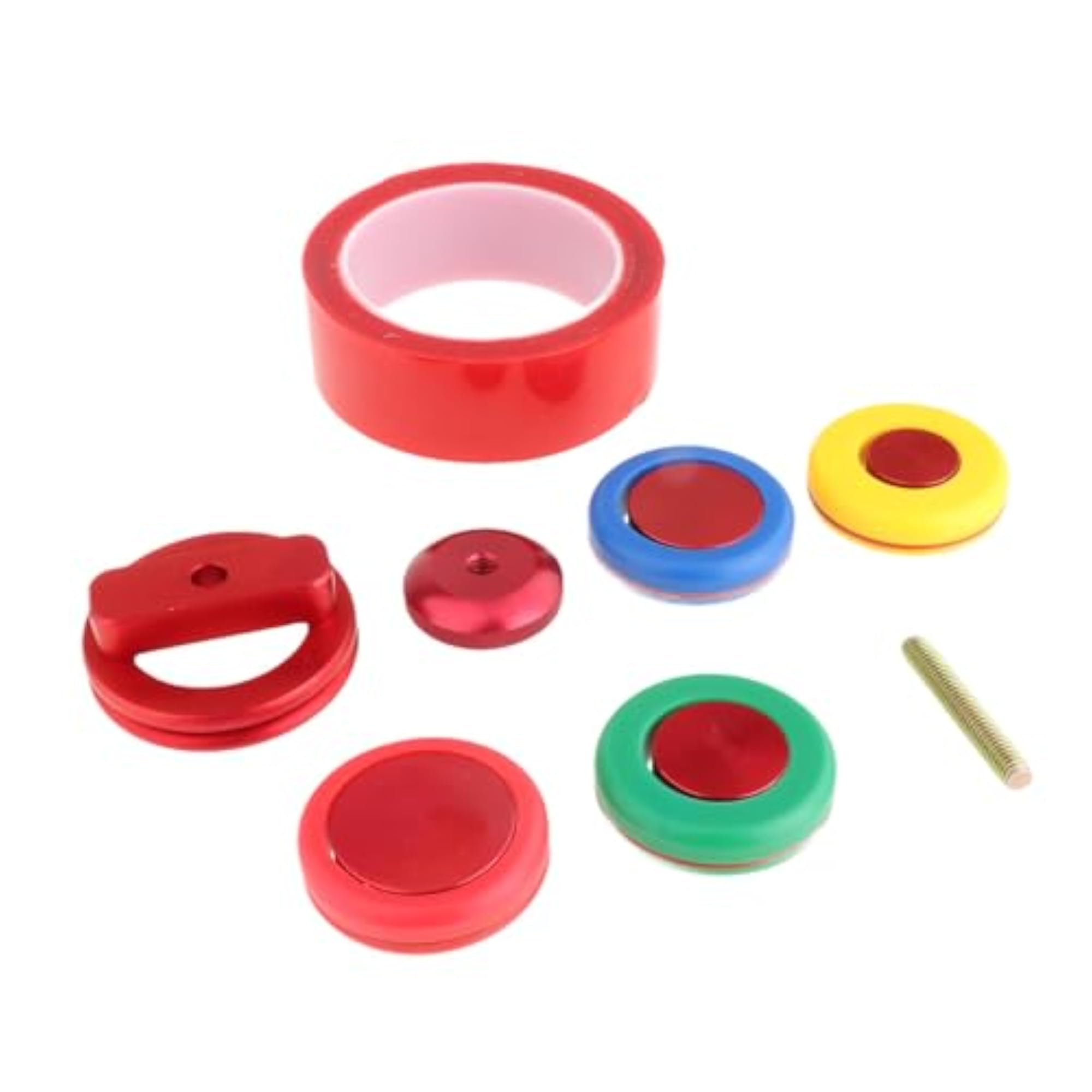Watch Case Opener Tool for Watchmakers