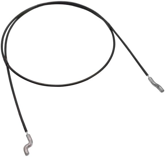 1501123MA Front Drive Clutch Cable Fits Murray Craftsman