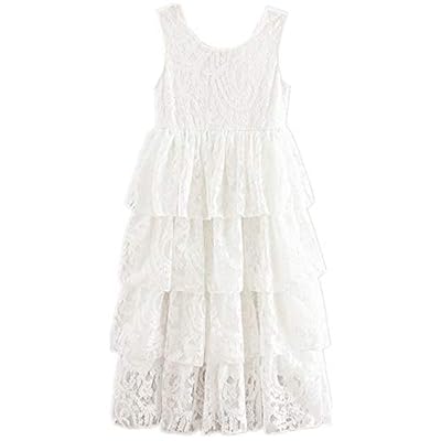 trish scully snow white