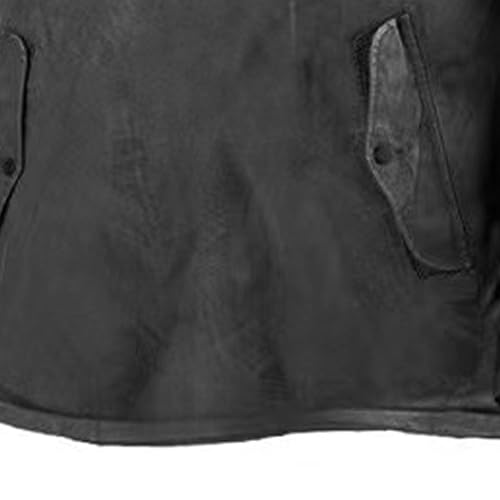 JEShifangjiusu Men Casual Henley Tshirt Long Sleeve Outdoor Military Tactical Hoodie Retro Lace Up Pullover Hooded Sweatshirt4