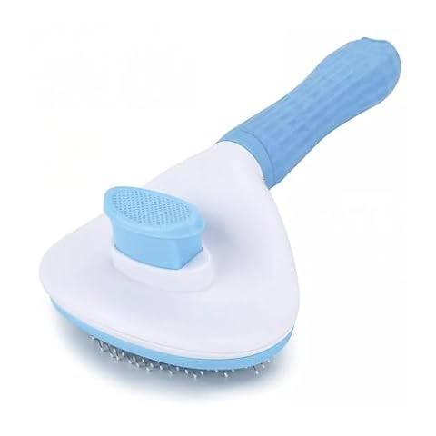 Pet Republique Cat Slicker Brush