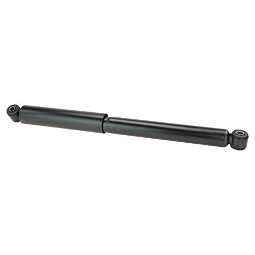 Image of TRQ Front and Rear Complete Strut Assembly & Shock Absorber Kit Shock & Spring Strut Assembly Compatible with 2006-2010 Jeep Commander 2005-2010 Grand Cherokee
