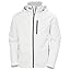 White 2.0