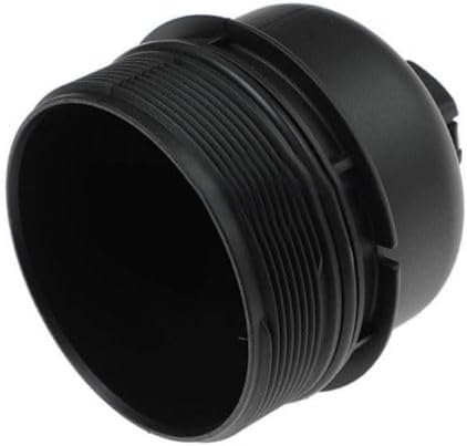 1 PACK# Oil Filter Cap LR006205