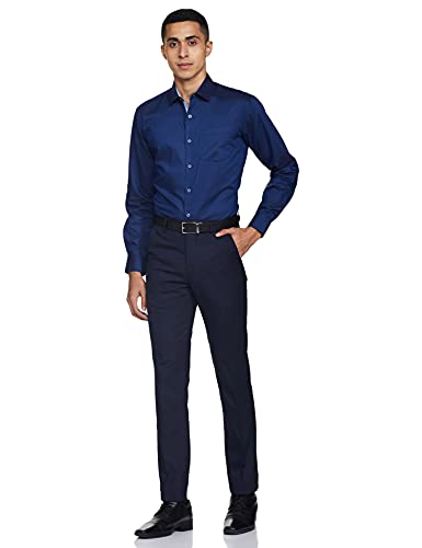 Image of Amazon Brand - Symbol Men's Shirt