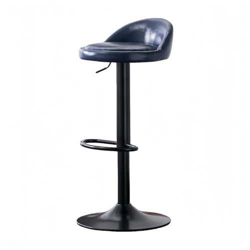 JORERAORMES~o[`FAo[̓RpNgŉKȃLb`ƃo[̑@\ɓKĂ܂ (u[|nC^CvyICU[ x[Xz)