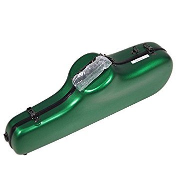 Amazon | CCシャイニーケースⅡ アルトサックス用 スタンド Amazon | CCシャイニーケースⅡ アルトサックス用 スタンド