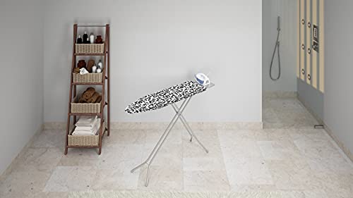 Colombo asse da stiro 110x32 SUPEREURO - Image 3