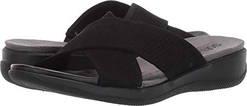 Image of Softwalk Women's Murietta Mule