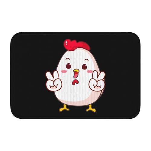 փ}bg 킢 { `L jg oX}bg  O @}bg J[ybg  k ~ߕt 􂦂 xbg[  䏊 Q Ɩp ƒp 40×60cm