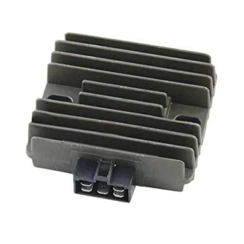 Régulateur de tension pour TMAX 500 2001-2006 et TDM850 96-01