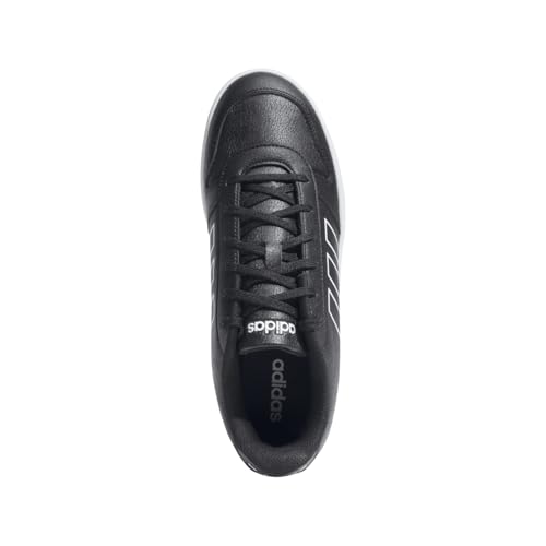 Image of adidas Mens Aztecx Sneaker Sneaker Shoes