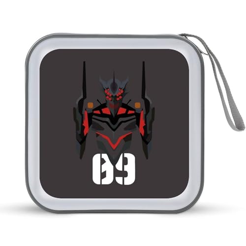 CD�P�[�X �V���I�G���@���Q���I�� DVD�P�[�X ���f�B�A�P�[�X CD/DVD���[�o�b�O ���[�{�b�N�X ������� ��e�� �h�� ���o���Ղ� �t�@�X�i�[�t ���s ���� �I�t�B�X�p