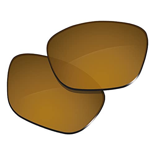 Image of 100% Precise-Fit Replacement Sunglass Lenses for Bose Alto M /L BMD0006