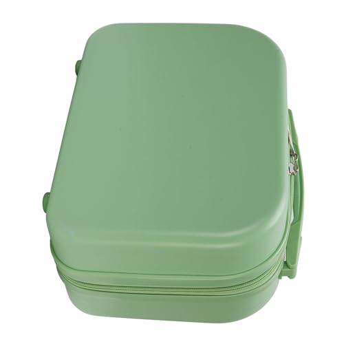Sac de voyage Walmeck pour vélo pliant | Votre étui avant idéal pour vos courts trajets urbains