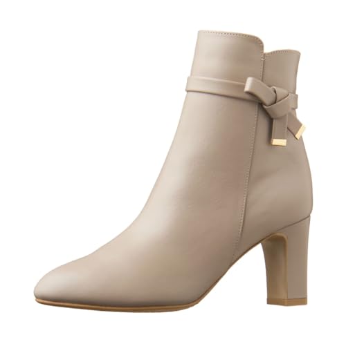 [_CAi] V[gu[c { _[Nx[W 22.5cm 111125700009