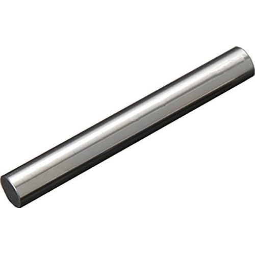 Amazon.co.jp: アイゼン ピンゲージ EXシリーズ 3.478mm EX 3.478
