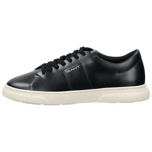 GANT Joree 872631215 sneaker mode femme taille 40 confortable