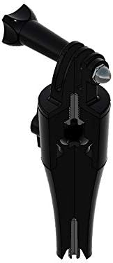 Miniatura 2 de Soporte de cámara de antena para Mazda Miata 1992-2022  Montaje de leva de acción  Ajustable  Seguro