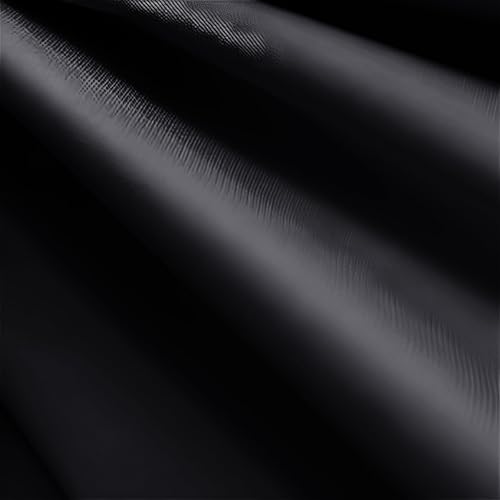 Kids Girls Cartoon Windproof Hooded Jackets Lightweight Comfy Waterproof Raincoats Fall Outdoor Windbreaker Pockets3