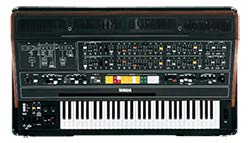 ヤマハ(YAMAHA) reface CS の商品画像 7