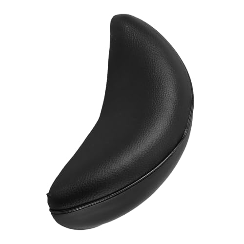 ROMISBABA d]ԗpwtNbV KT|[gJy oCN㕔ȕ⏕ jo[TobNXgpCi