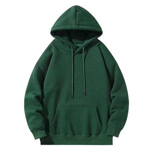 Pull homme col en V chaud pour affronter l'hiver au golf ou au basket