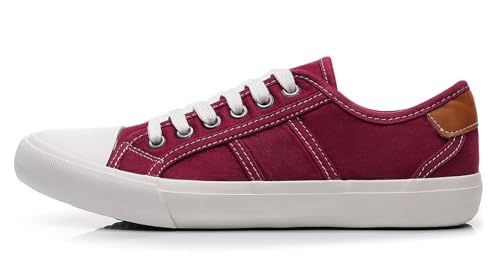 Image of Cull4U Unisex NewRetro Low-Top Sneaker Shoe