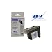 Produktbild BBV-Domke Frankierfarbe für MyMail XL (42ml, blau) Refill-Farbkartusche passend für den hier aufgeführten Hersteller Francotyp Postalia