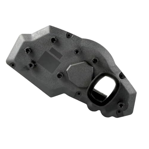 Compatible With For Ninja 300 For EX300 2013 2014 2015-2016 Ή I[goCXs[h[^[v펞vP[XCWP[^[sv^R[^[Jo[ oCNp^R[^[Jo[