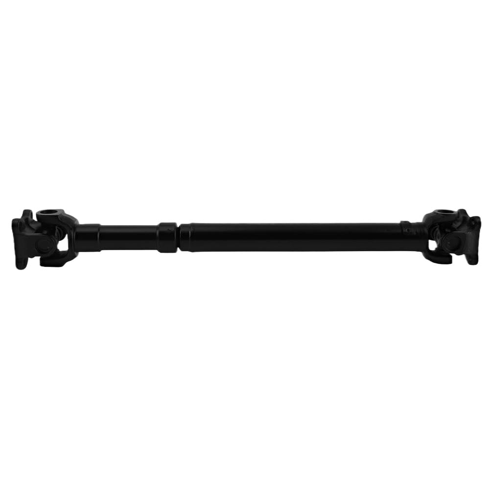 Ensamblaje De Eje Propulsor De Transmisión Trasera Compatible Con Ford Bronco II 1984-1990 4WD Automatic Trans