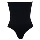 rvel medias men metalico tanga ropa interior brillo largo sexy transparente verano vestir negro niña piel rojo rosa sport sweatshirt talla grande top women yoga bodysuits for body reductor abdomen adelgazante mujer barato barriga blanco sexy bra sileño busto libre cadera cintura colombiano comodo con aro copas pierna push up sujetador de deportivo efecto tanga encaje escote espalda v al aire baja descubierta exterior faja grande hombre sin costuras lactancia tirantes aros cremallera gan